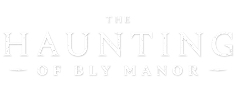 The Haunting of Bly Manor